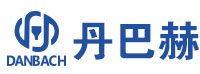 喂料機_加料機_失重式喂料機_體積式喂料機_失重式計量喂料機——南昌丹巴赫自動化有限公司